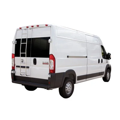 jbtools202606061918093163279