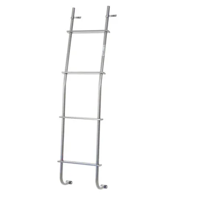jbtools202606061918213163305
