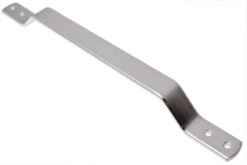jbtools202606061918563163384