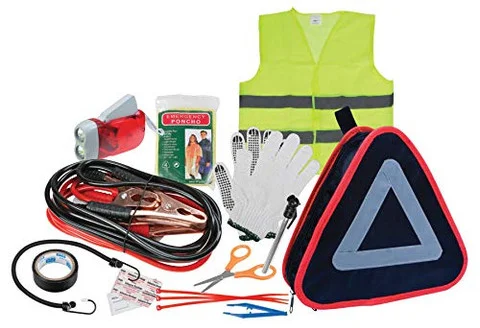 jbtools202606061919553163511