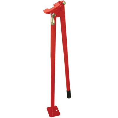 jbtools202606061919563163515