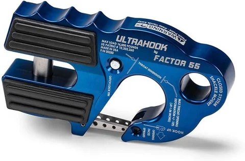 jbtools202606061920053163537