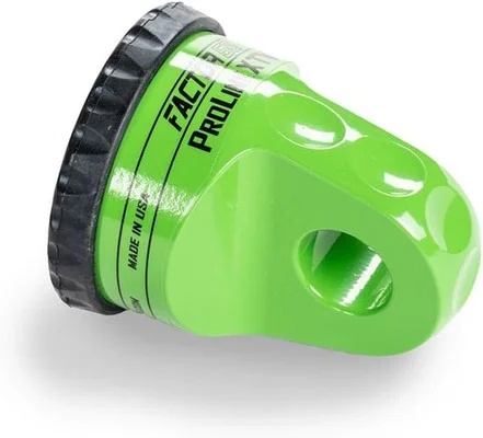 jbtools202606061920103163550