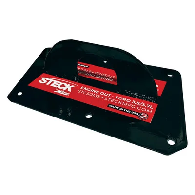 jbtools202606061920183163566