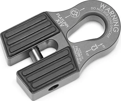 jbtools202606061921473163744