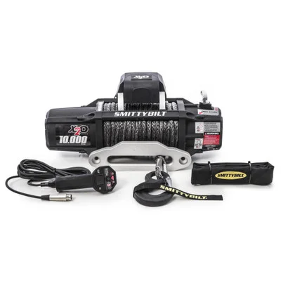 jbtools202606061922143163809