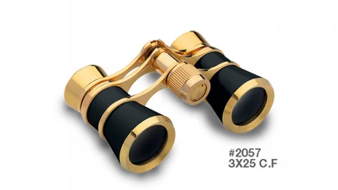 jbtools202606061922453163881