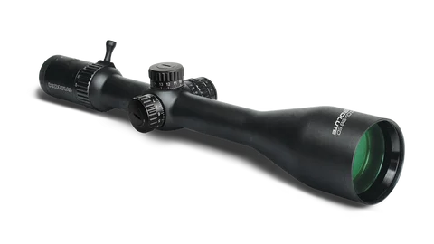 jbtools202606061923313163988