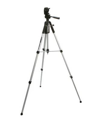 jbtools202606061924063164066