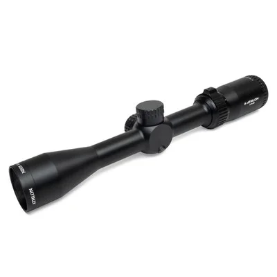 jbtools202606061926523164464