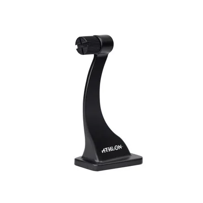 jbtools202606061927513164616
