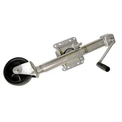 jbtools202606061928093164663