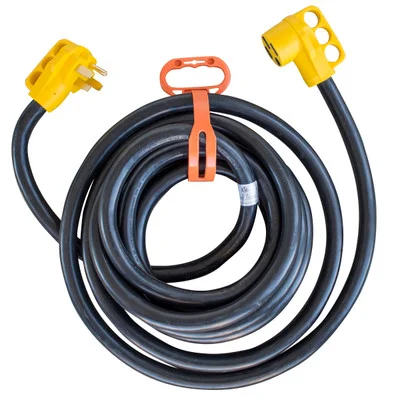 jbtools202606061928173164683