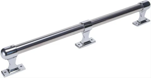 jbtools202606061928313164715