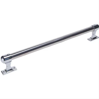 jbtools202606061928433164745