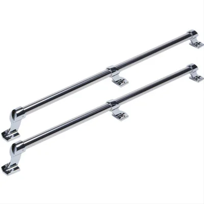 jbtools202606061928453164755