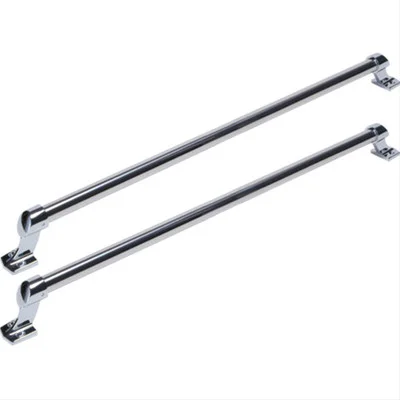 jbtools202606061928533164772