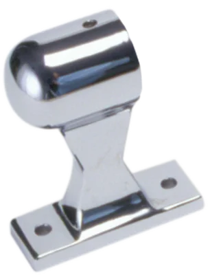 jbtools202606061928583164786