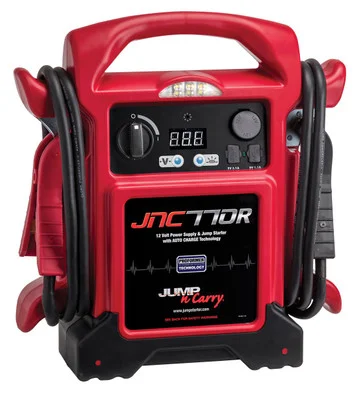 jbtools202606061929323164872