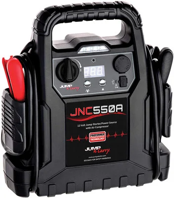 jbtools202606061929343164880