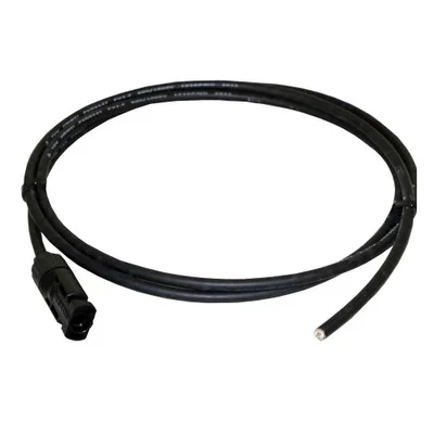 jbtools202606061930093164970
