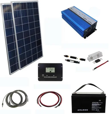 jbtools202606061930523165087