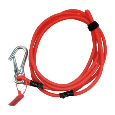 jbtools202606061931383165197
