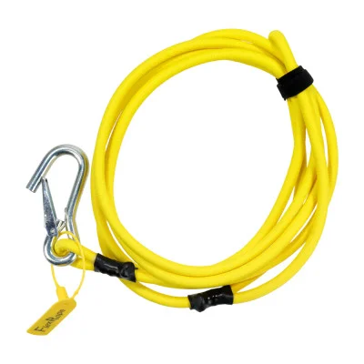 jbtools202606061931443165213