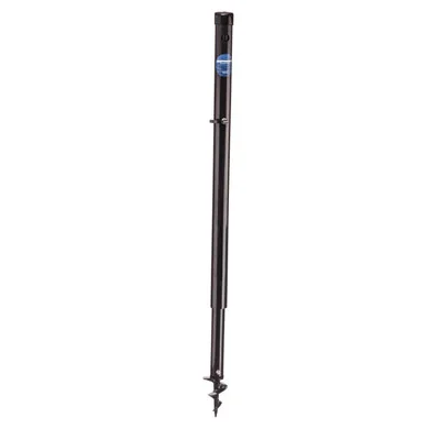 jbtools202606061931493165226