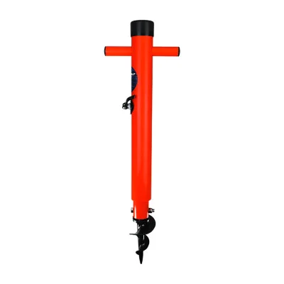 jbtools202606061931513165232