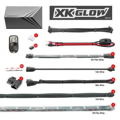 jbtools202606061932003165255