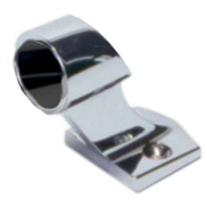 jbtools202606061932223165306