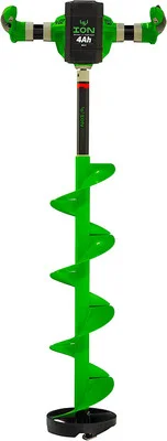 jbtools202606061932393165345
