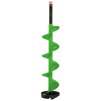 jbtools202606061932393165347