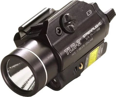 jbtools202606061933033165403