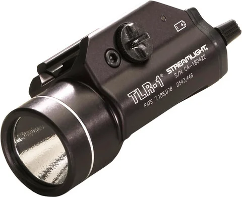 jbtools202606061933133165421