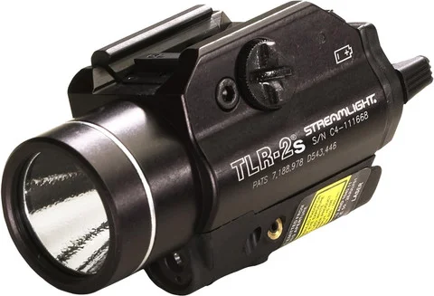 jbtools202606061933153165427