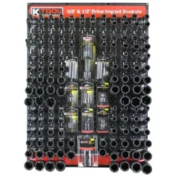 jbtools202606061933383165483