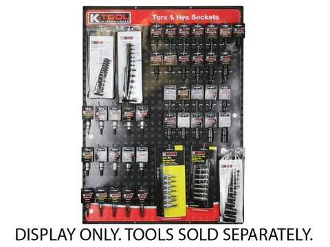 jbtools202606061933443165499