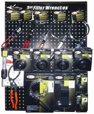 jbtools202606061933463165506