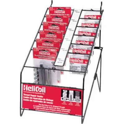 jbtools202606061933553165527