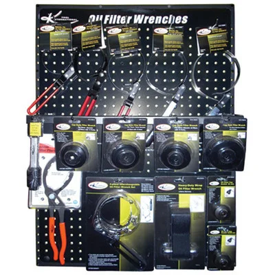 jbtools202606061933583165535