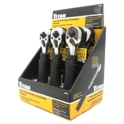 jbtools202606061934023165547