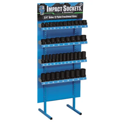 jbtools202606061934143165575