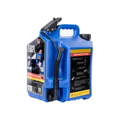 jbtools202606061934273165606