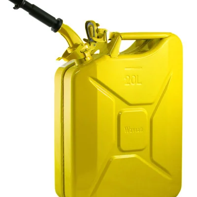 jbtools202606061934333165624