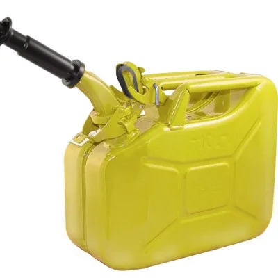 jbtools202606061934393165637