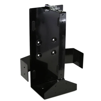jbtools202606061934533165668
