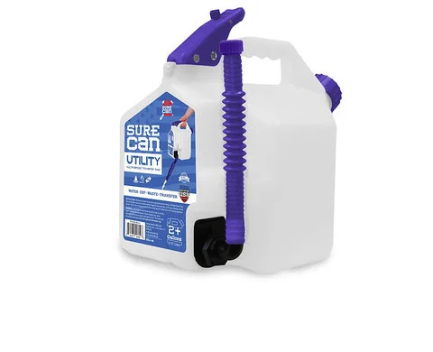 jbtools202606061935103165712