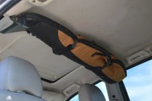 jbtools202606061935143165721